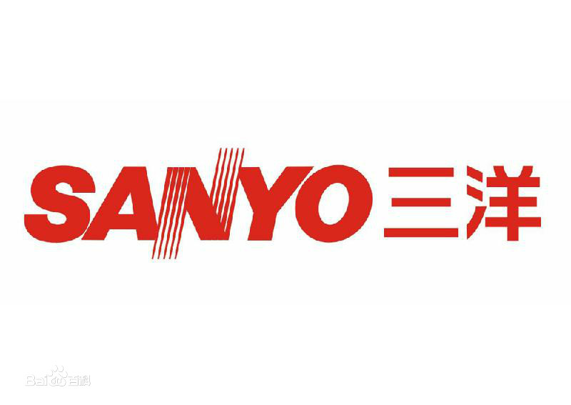 锦江区攀成钢三洋洗衣机