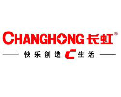 锦江区攀成钢长虹空调